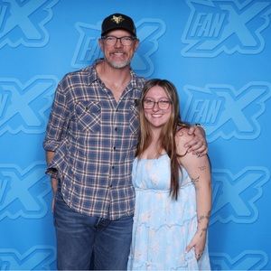 Meet your Posher, Lynzee